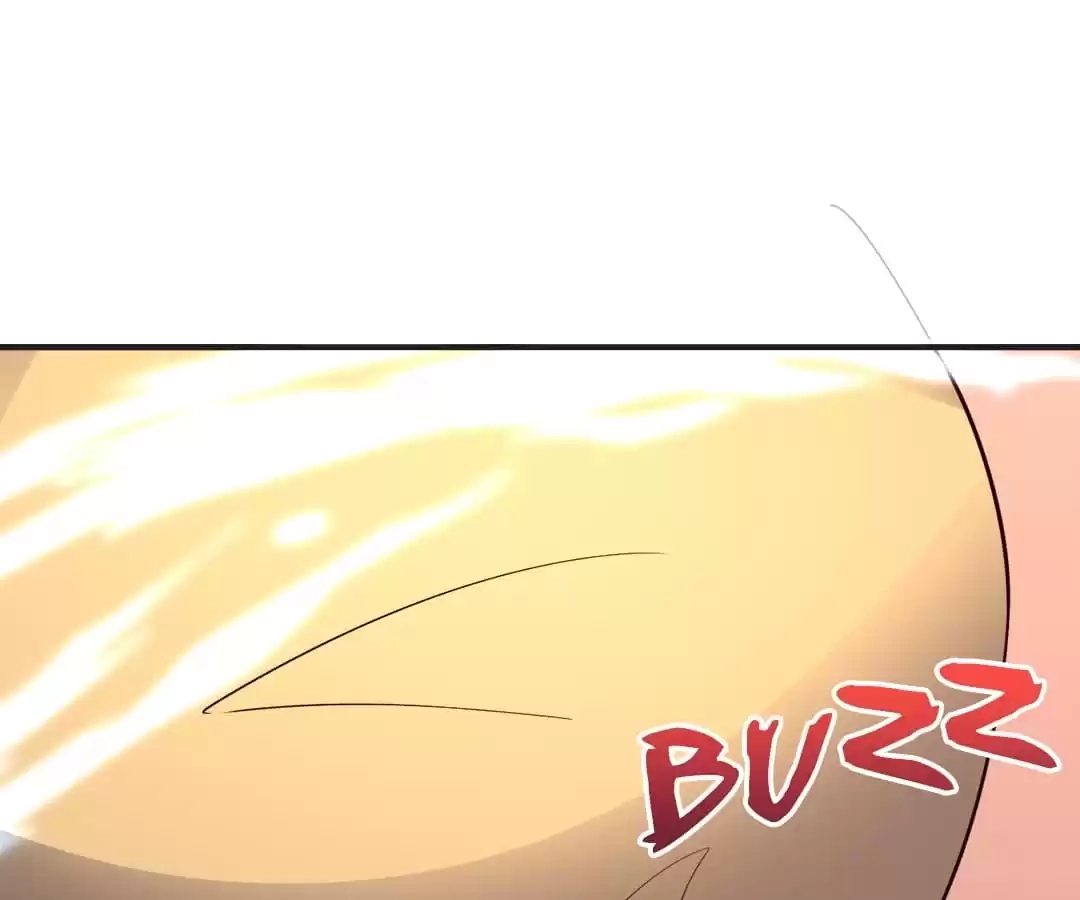 Banished Disciple's Counterattack Chapter 350 page 44 - 