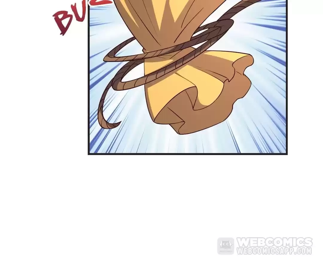 Banished Disciple's Counterattack Chapter 350 page 50 - 
