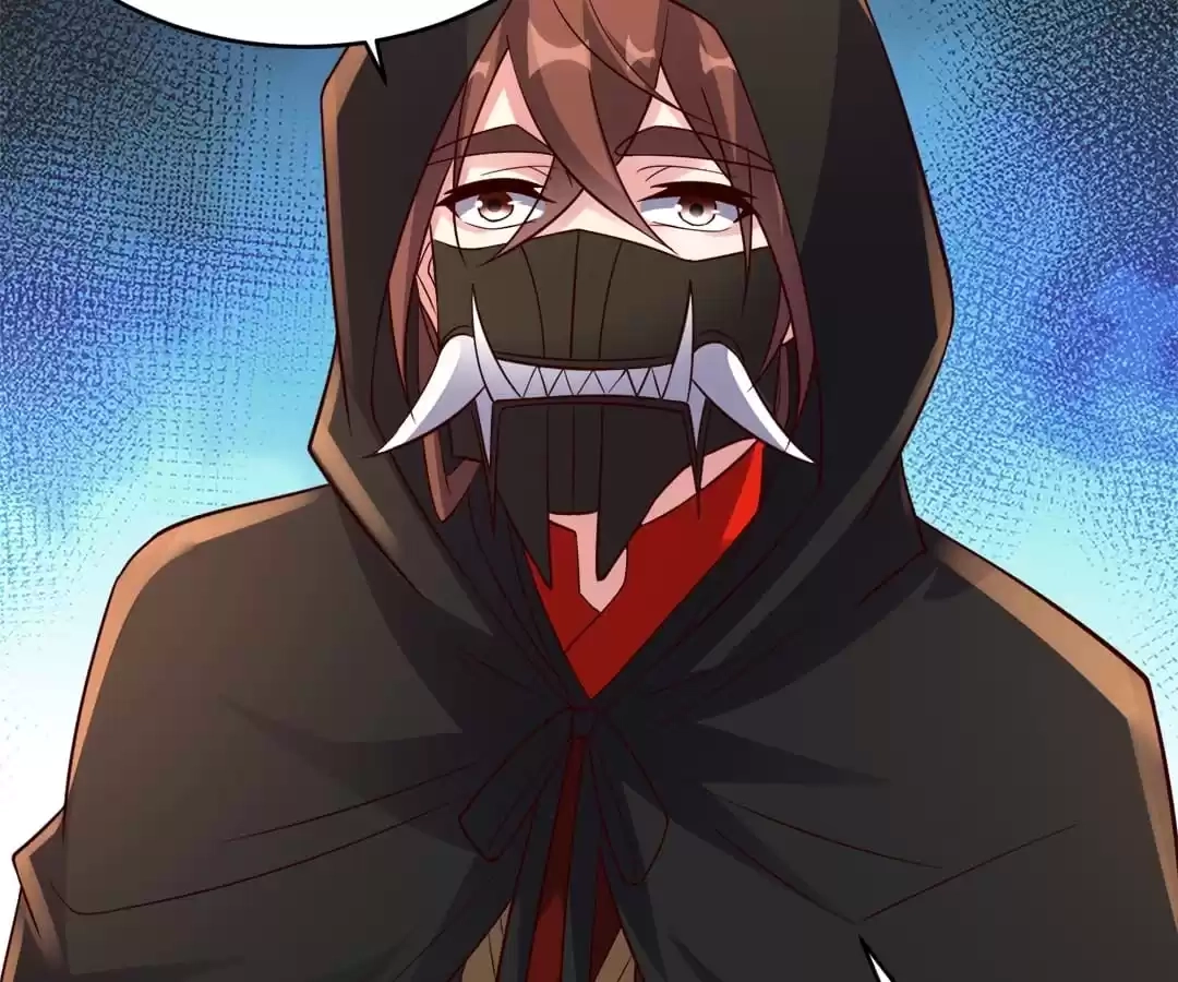 Banished Disciple's Counterattack Chapter 350 page 6 - 