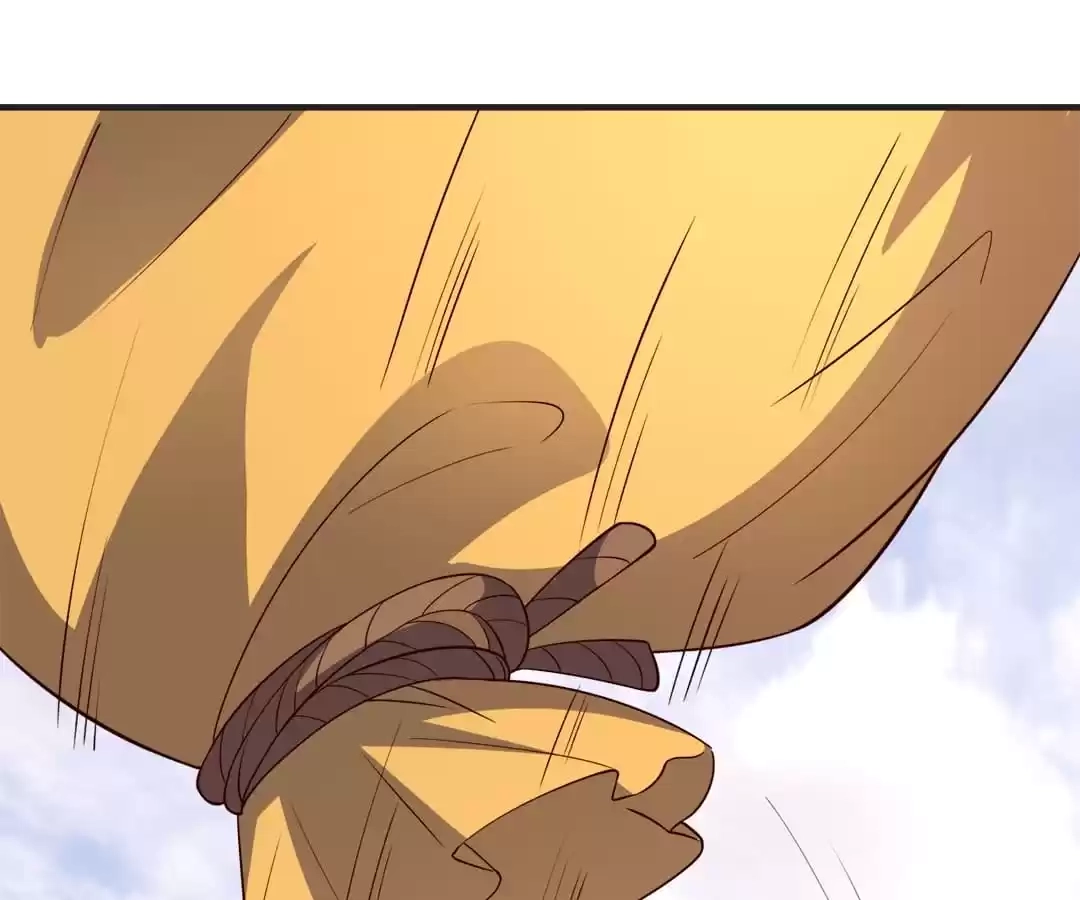 Banished Disciple's Counterattack Chapter 350 page 51 - 