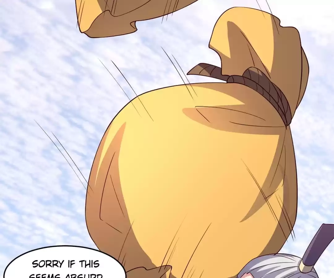 Banished Disciple's Counterattack Chapter 350 page 52 - 