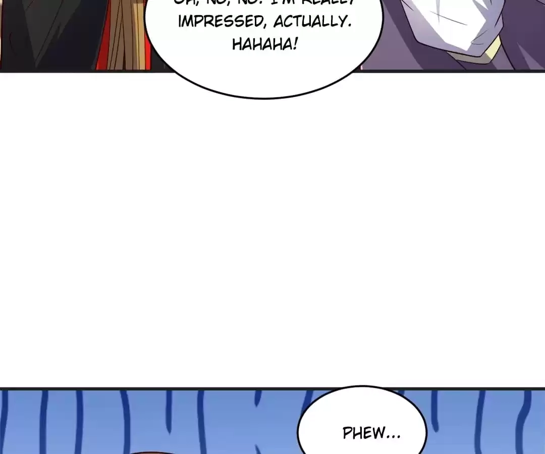 Banished Disciple's Counterattack Chapter 350 page 54 - 