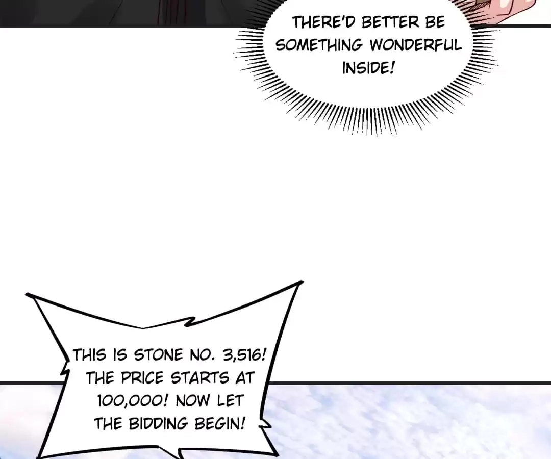 Banished Disciple's Counterattack Chapter 350 page 56 - 