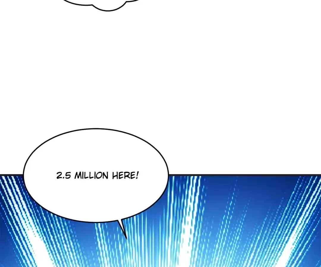 Banished Disciple's Counterattack Chapter 350 page 64 - 