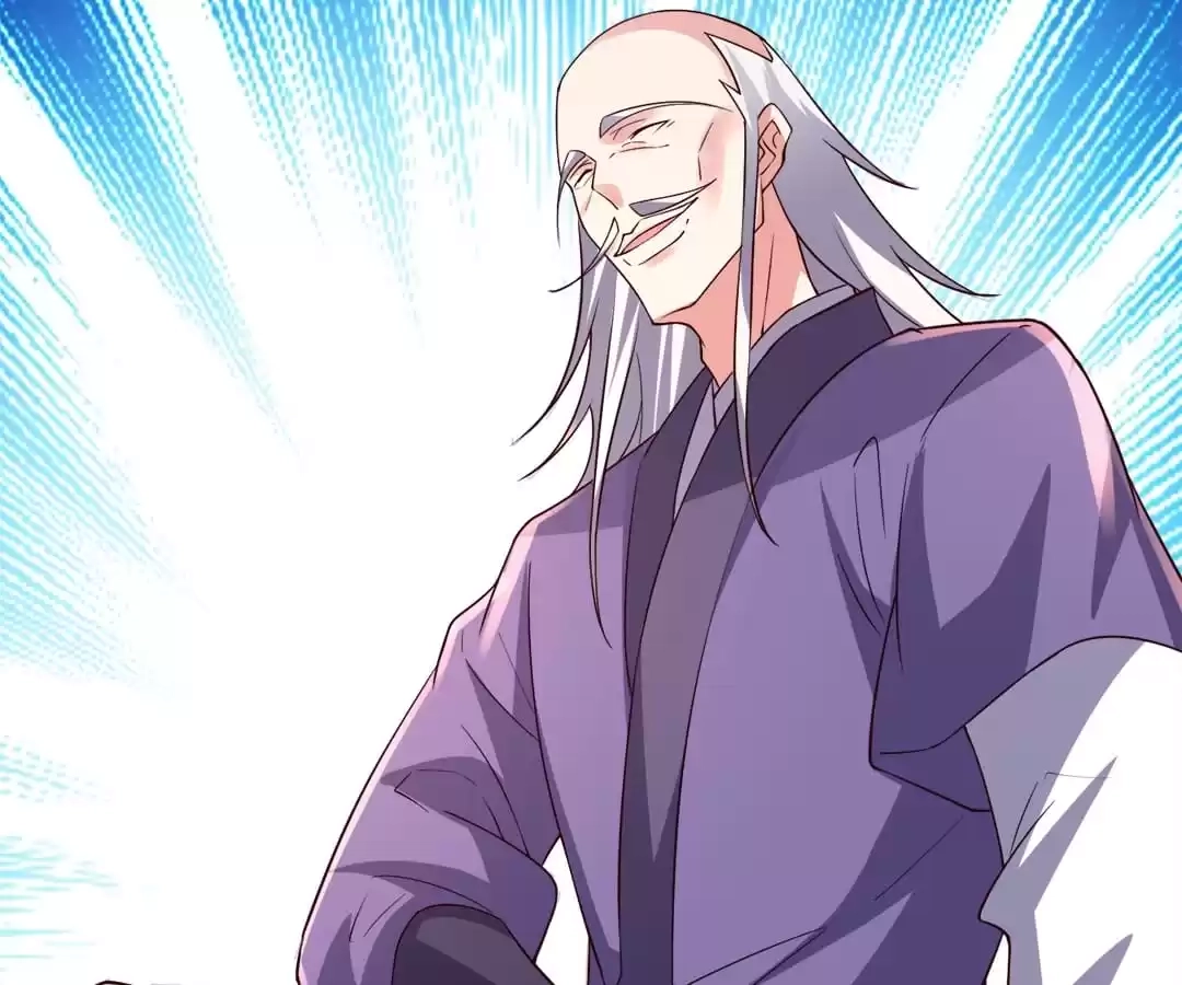 Banished Disciple's Counterattack Chapter 350 page 65 - 