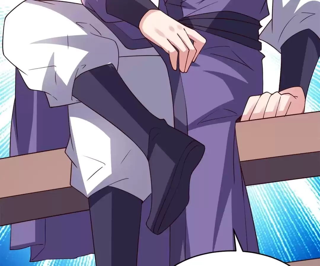 Banished Disciple's Counterattack Chapter 350 page 66 - 