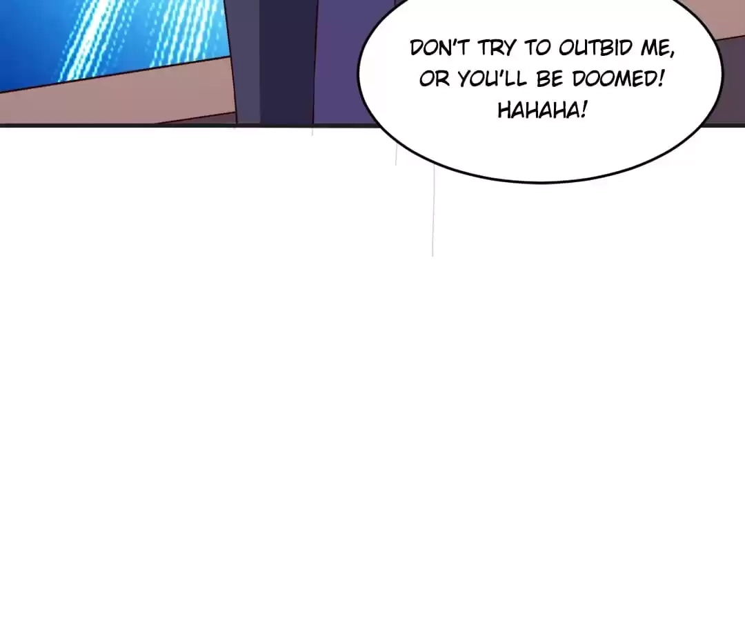 Banished Disciple's Counterattack Chapter 350 page 67 - 