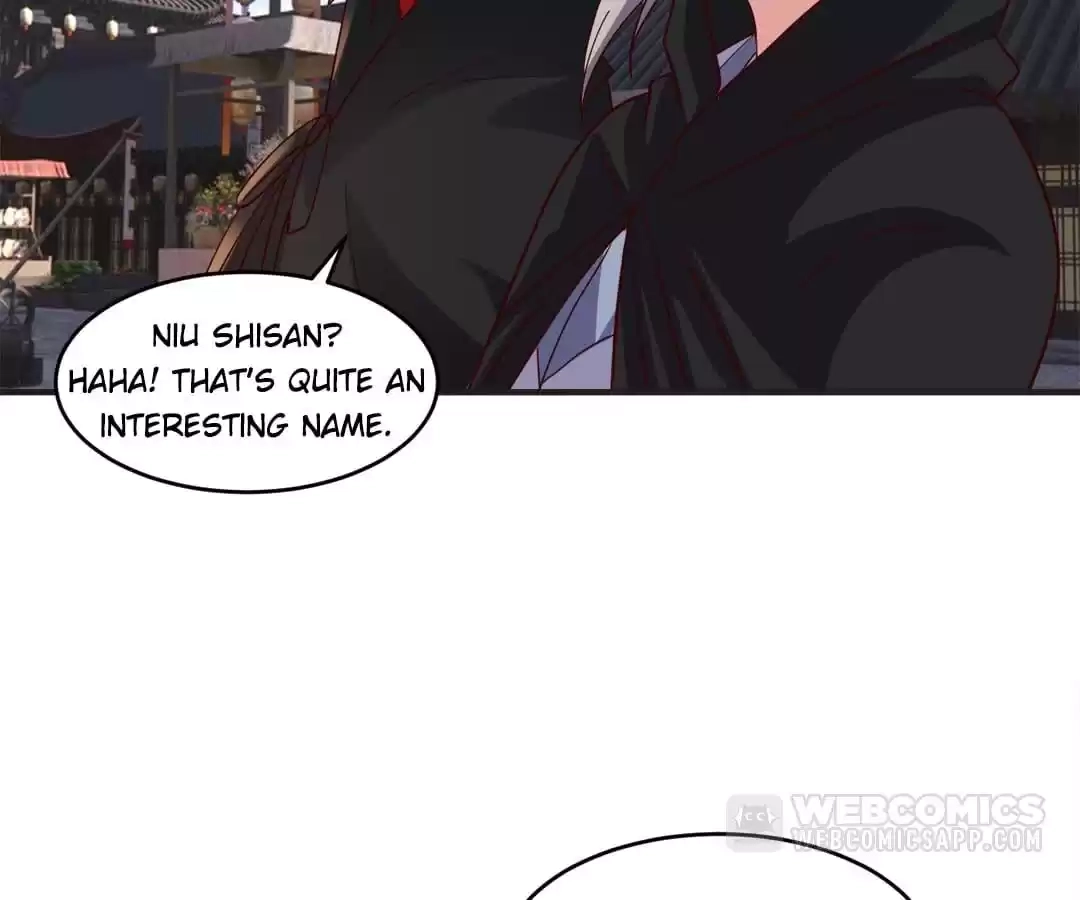 Banished Disciple's Counterattack Chapter 350 page 69 - 