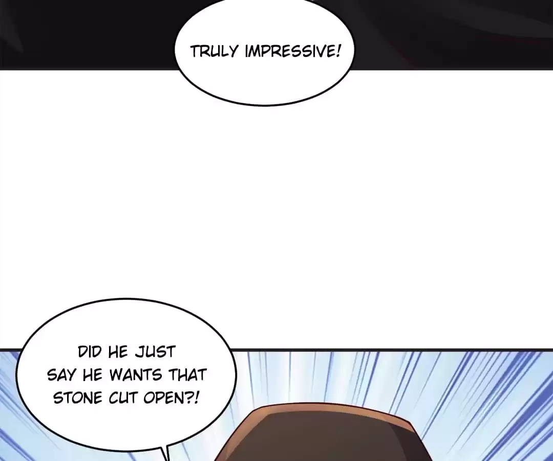 Banished Disciple's Counterattack Chapter 350 page 72 - 
