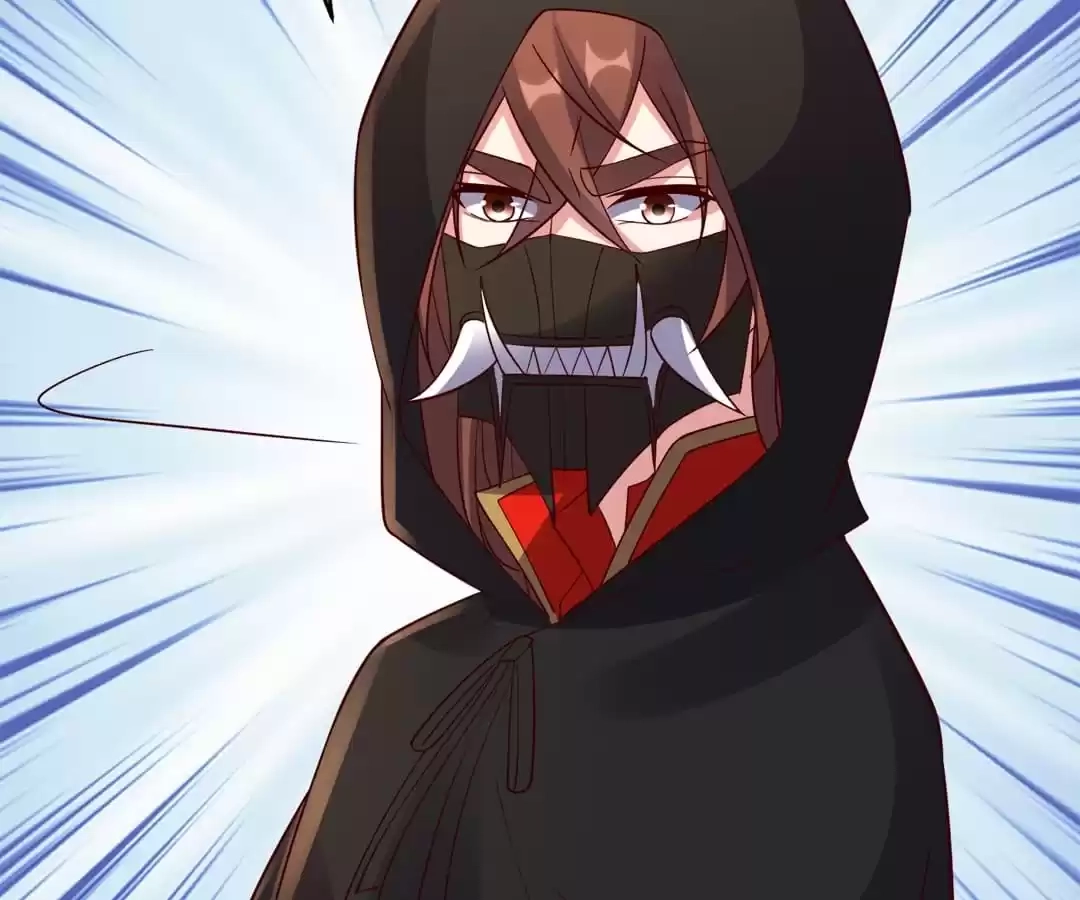 Banished Disciple's Counterattack Chapter 350 page 73 - 