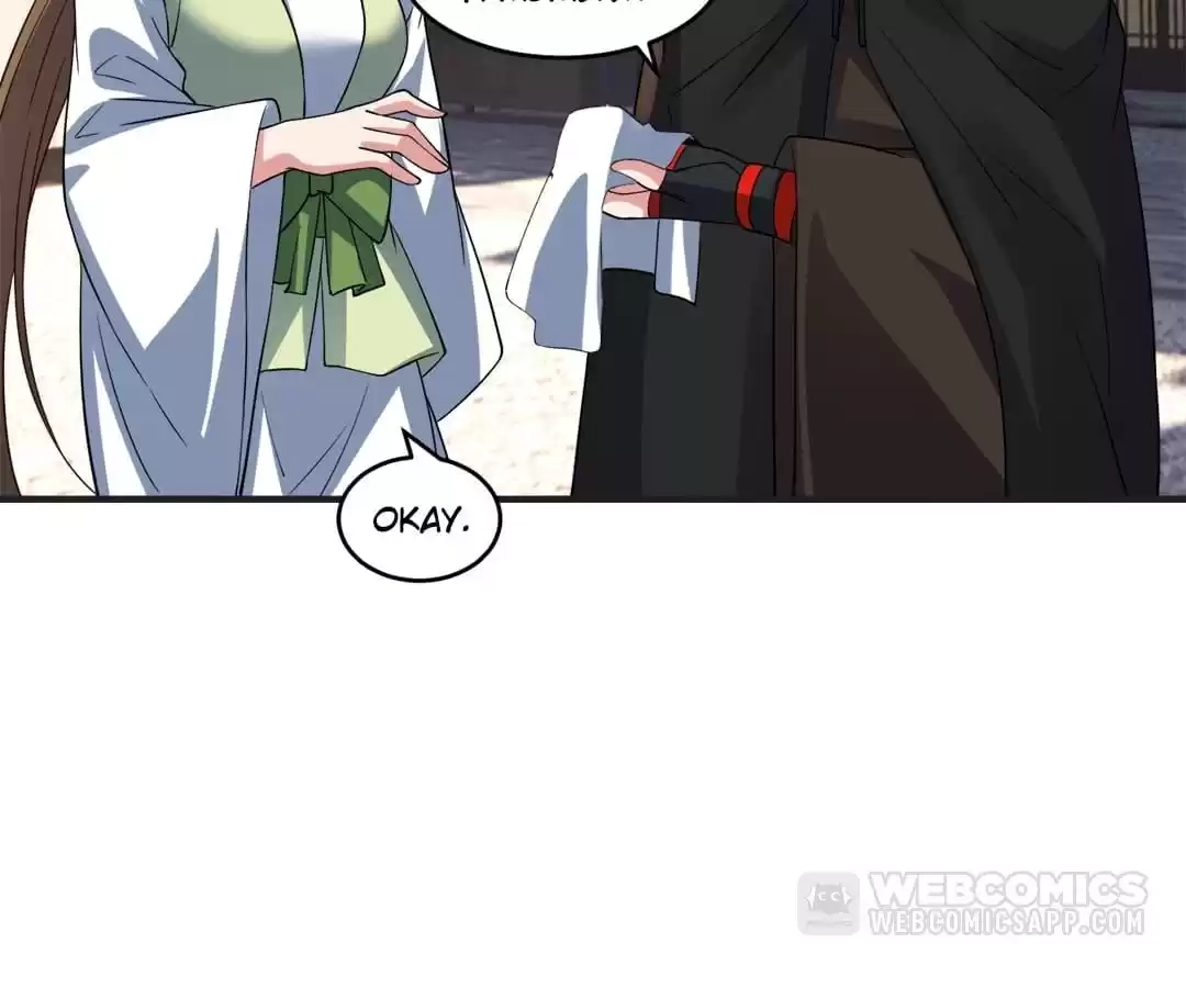 Banished Disciple's Counterattack Chapter 350 page 78 - 