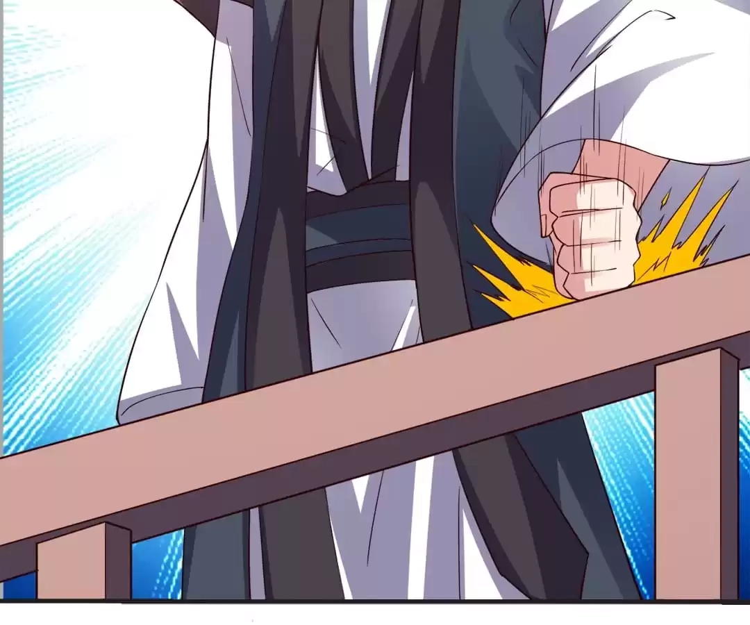 Banished Disciple's Counterattack Chapter 350 page 9 - 
