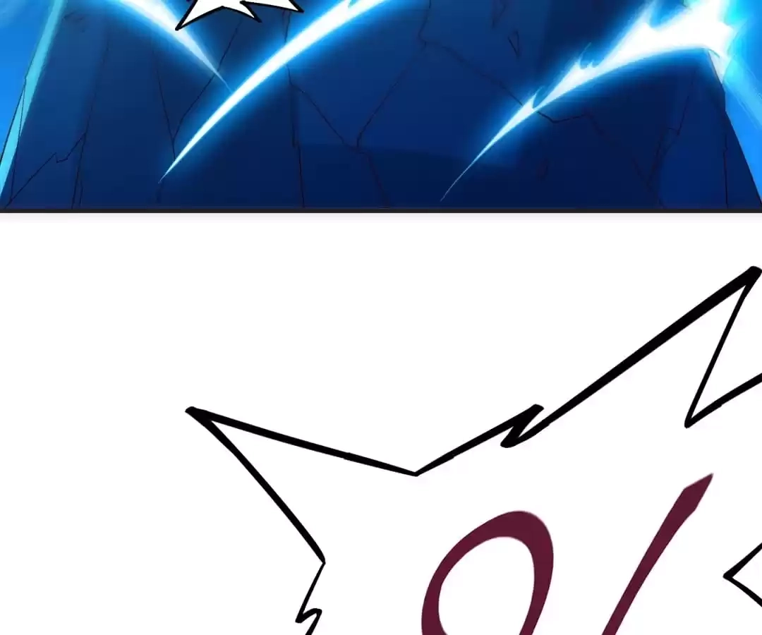 Banished Disciple's Counterattack Chapter 350 page 81 - 