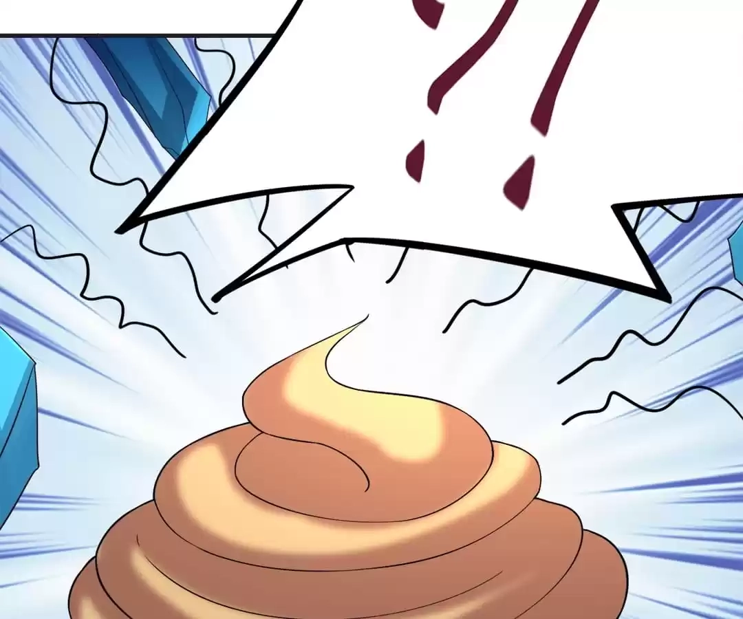 Banished Disciple's Counterattack Chapter 350 page 82 - 