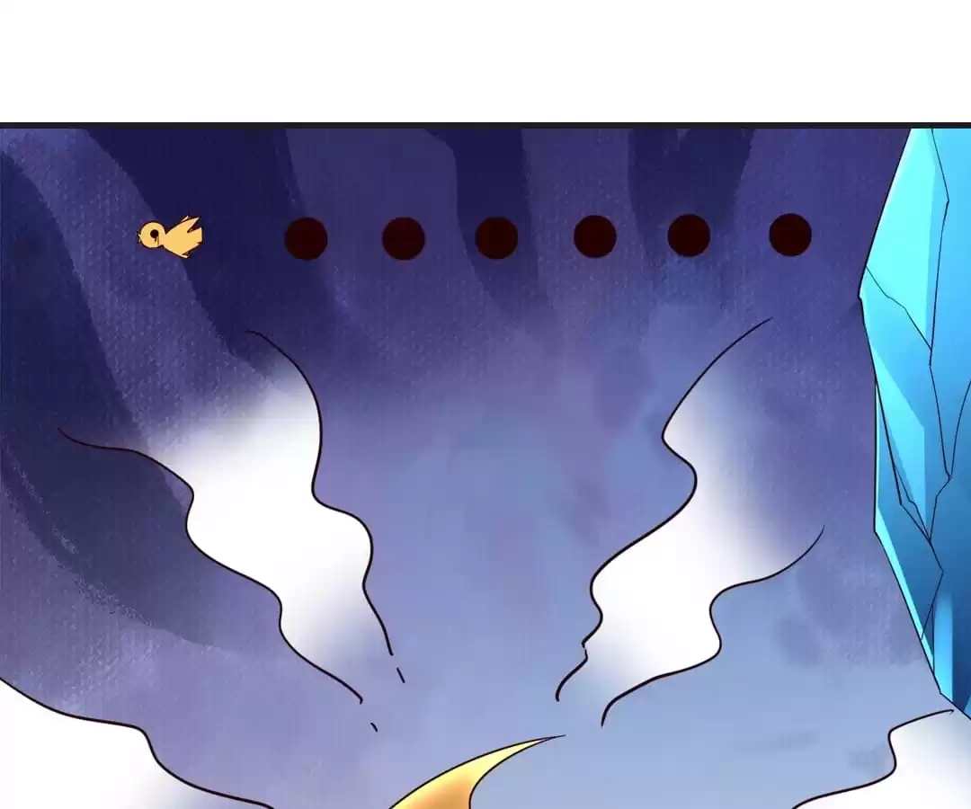 Banished Disciple's Counterattack Chapter 350 page 86 - 