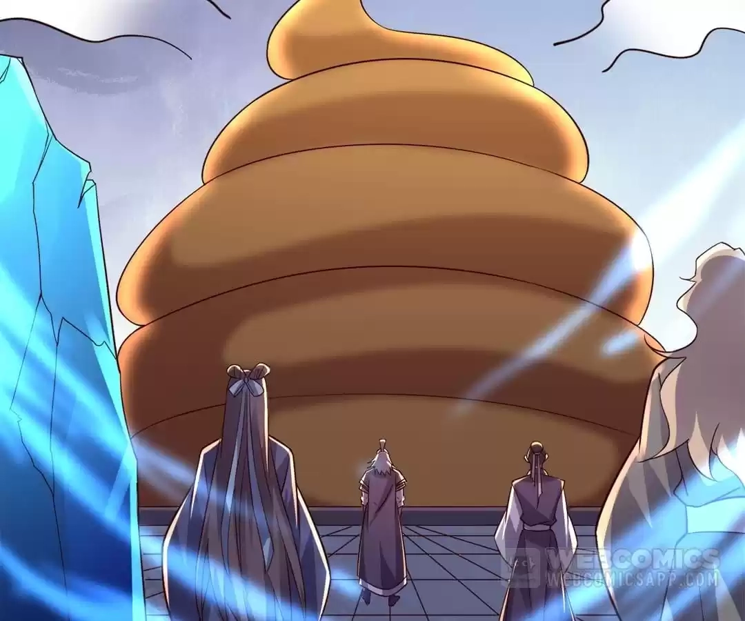 Banished Disciple's Counterattack Chapter 350 page 87 - 
