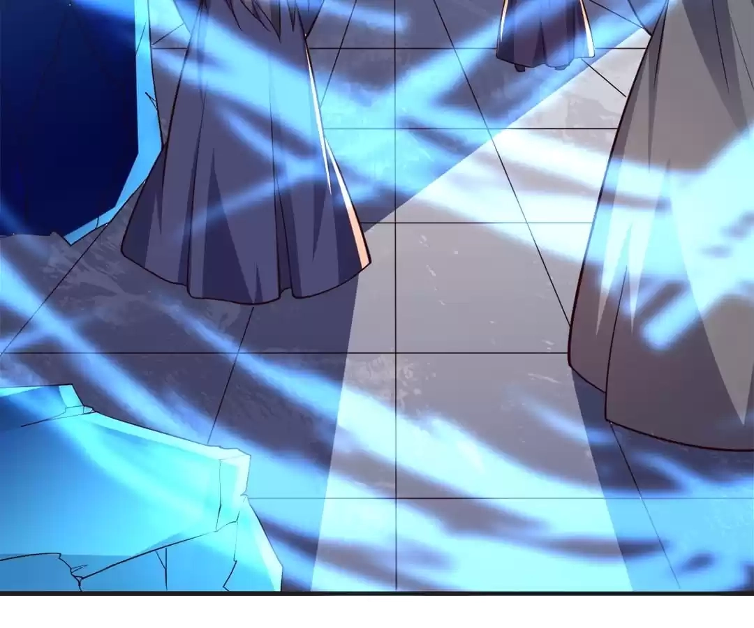 Banished Disciple's Counterattack Chapter 350 page 88 - 