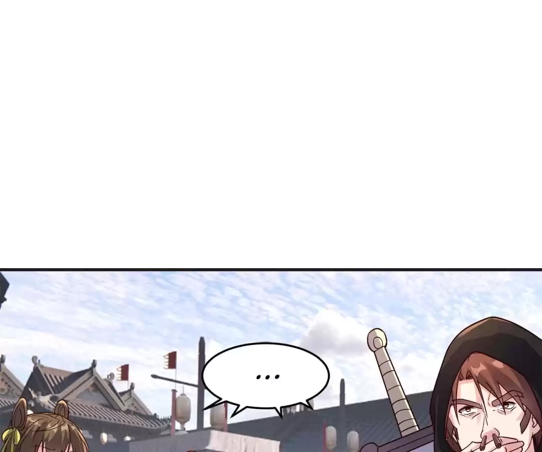 Banished Disciple's Counterattack Chapter 350 page 89 - 