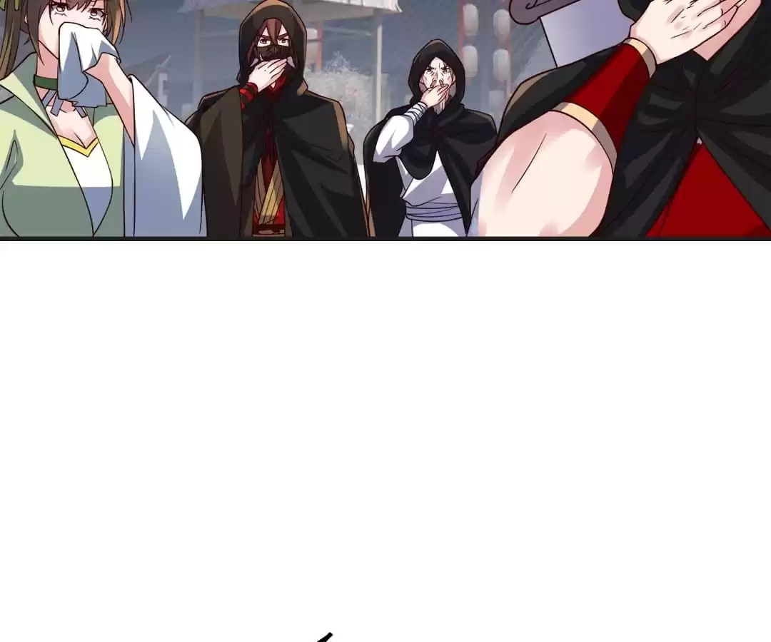 Banished Disciple's Counterattack Chapter 350 page 90 - 