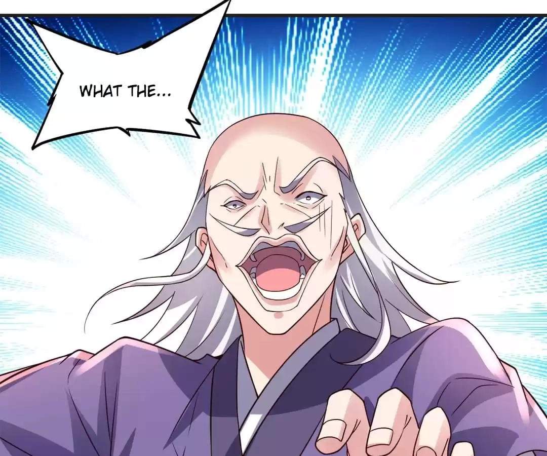 Banished Disciple's Counterattack Chapter 350 page 91 - 