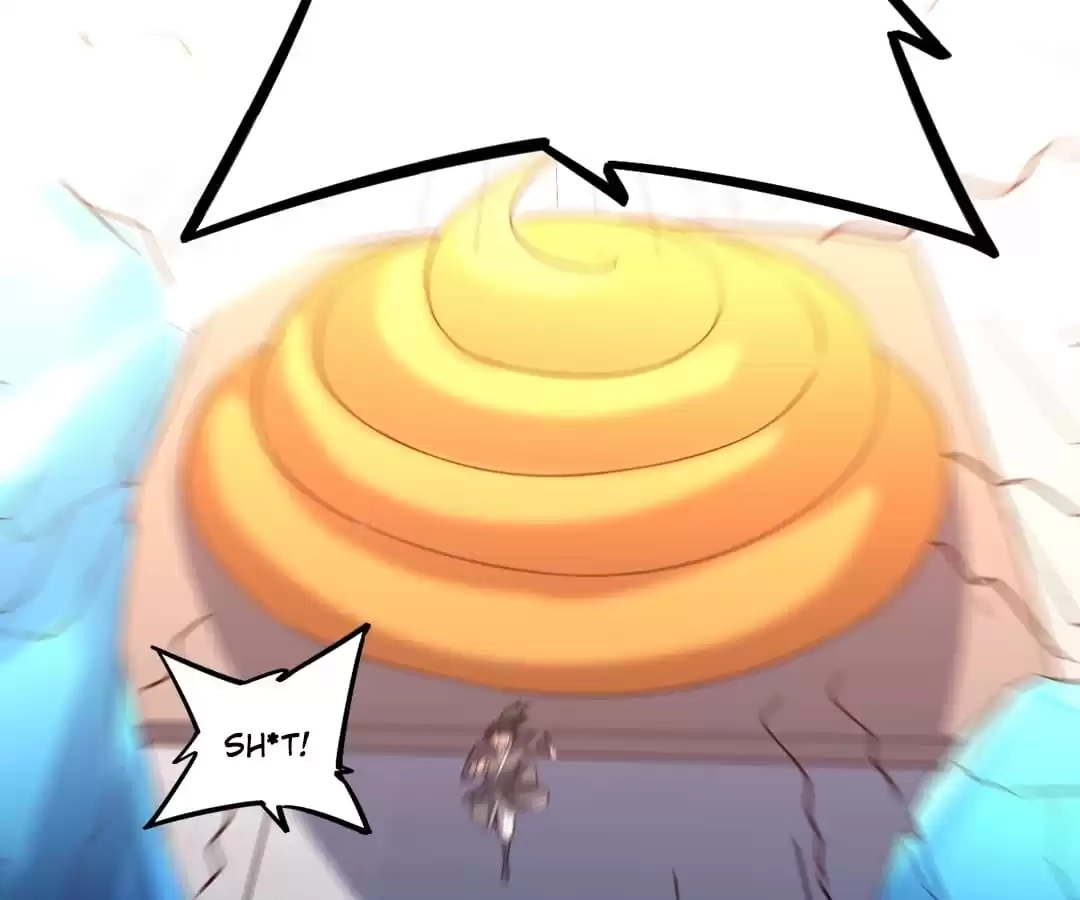 Banished Disciple's Counterattack Chapter 350 page 93 - 