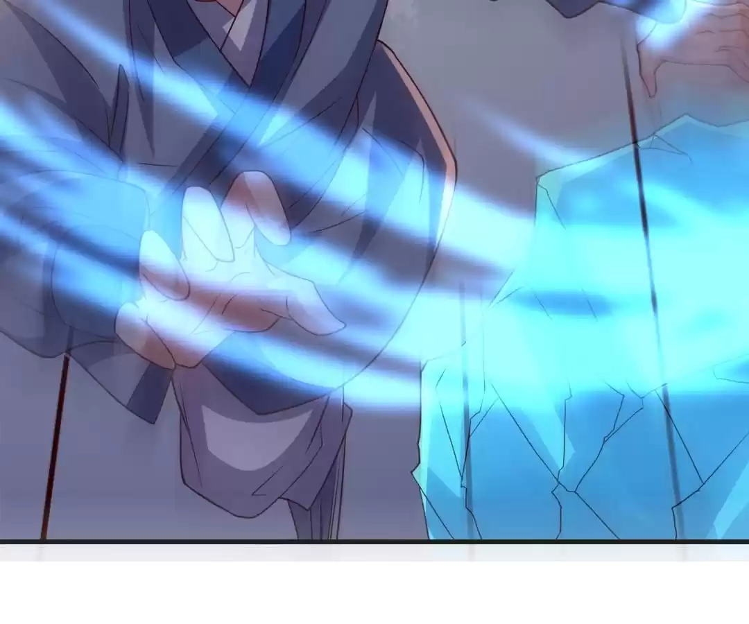 Banished Disciple's Counterattack Chapter 350 page 96 - 