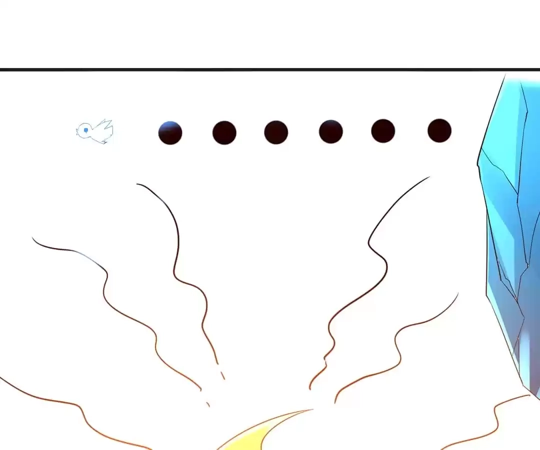 Banished Disciple's Counterattack Chapter 350 page 98 - 