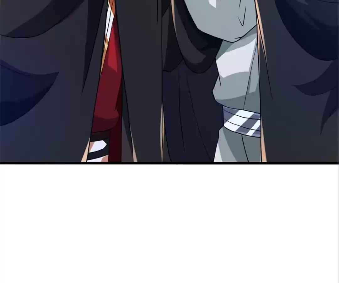 Banished Disciple's Counterattack Chapter 351 page 101 - 