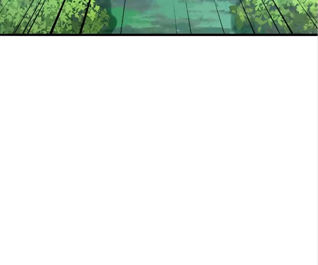 Banished Disciple's Counterattack Chapter 351 page 108 - 