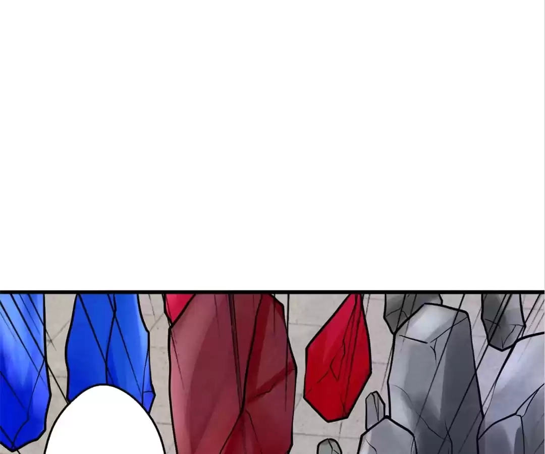 Banished Disciple's Counterattack Chapter 351 page 115 - 