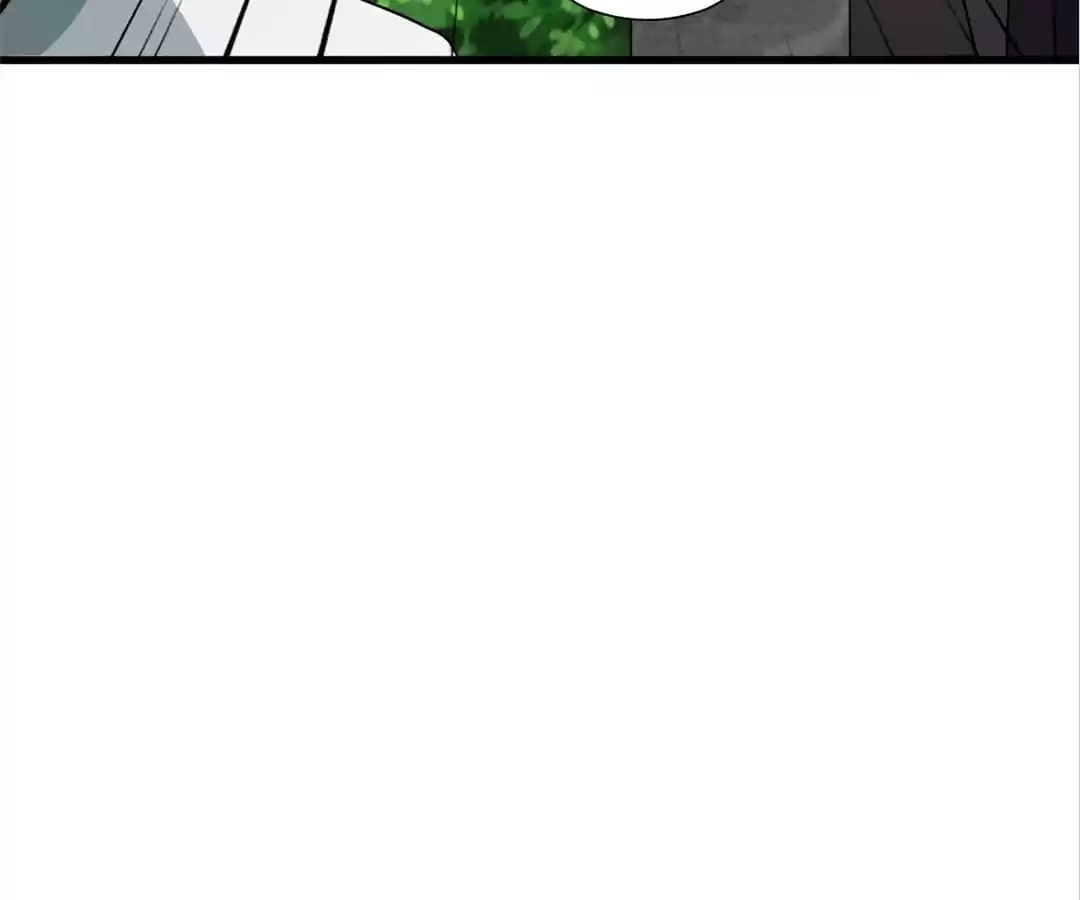 Banished Disciple's Counterattack Chapter 351 page 124 - 