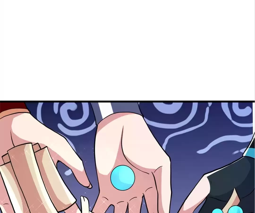 Banished Disciple's Counterattack Chapter 351 page 125 - 