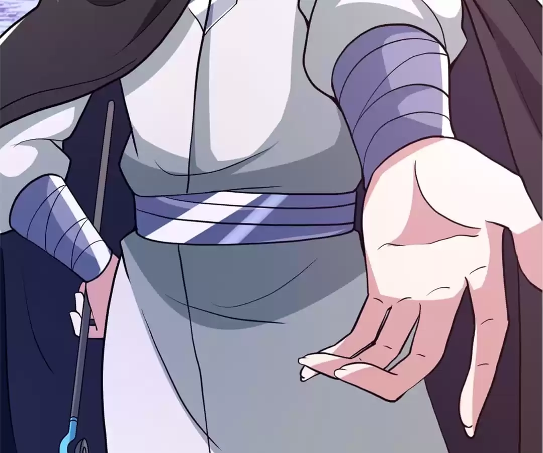 Banished Disciple's Counterattack Chapter 351 page 135 - 