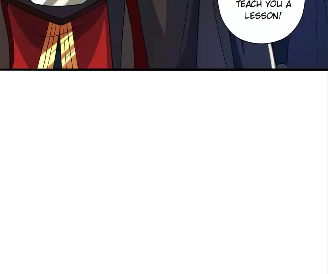 Banished Disciple's Counterattack Chapter 351 page 142 - 