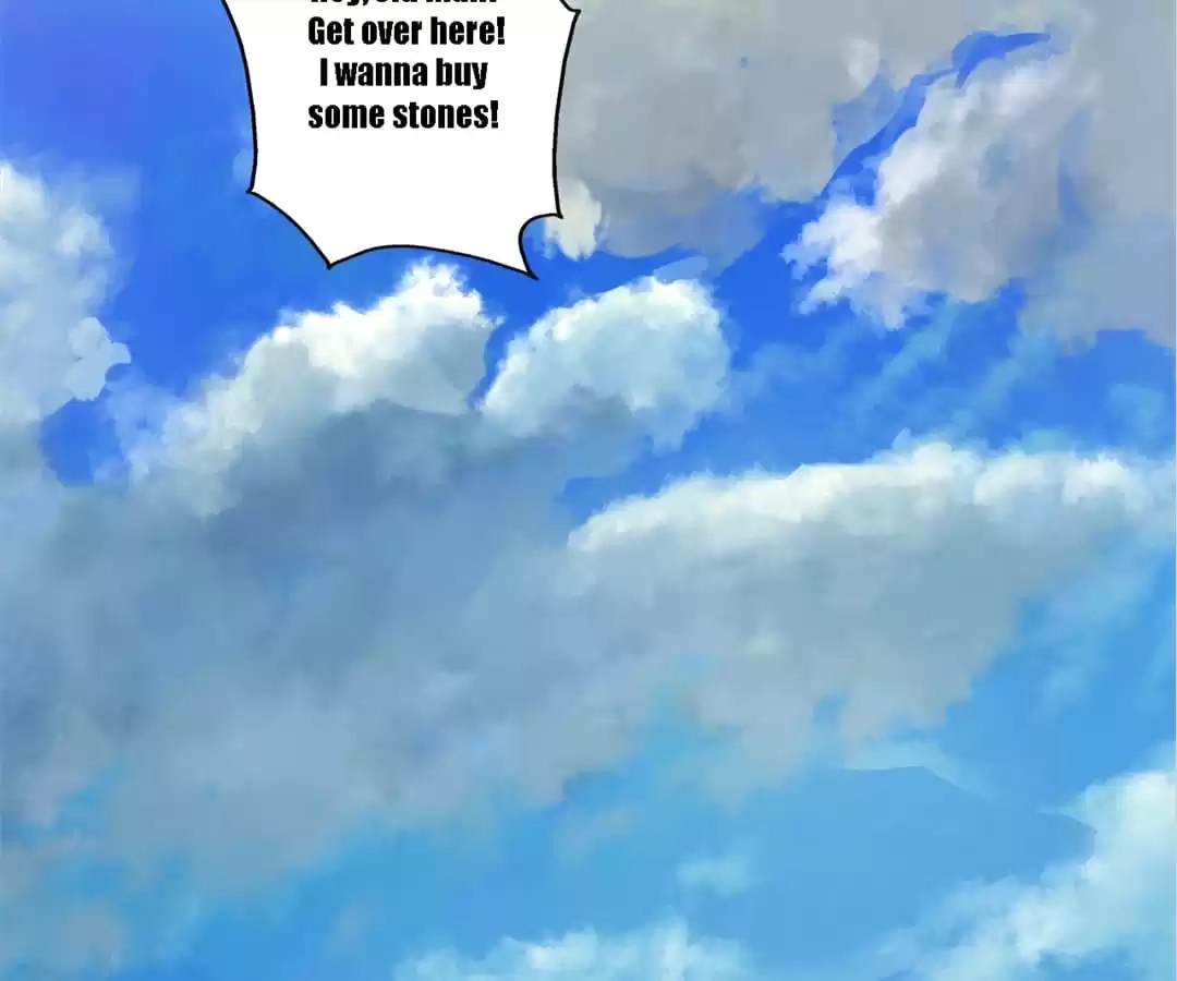 Banished Disciple's Counterattack Chapter 351 page 147 - 