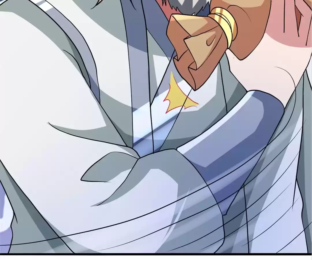 Banished Disciple's Counterattack Chapter 351 page 157 - 