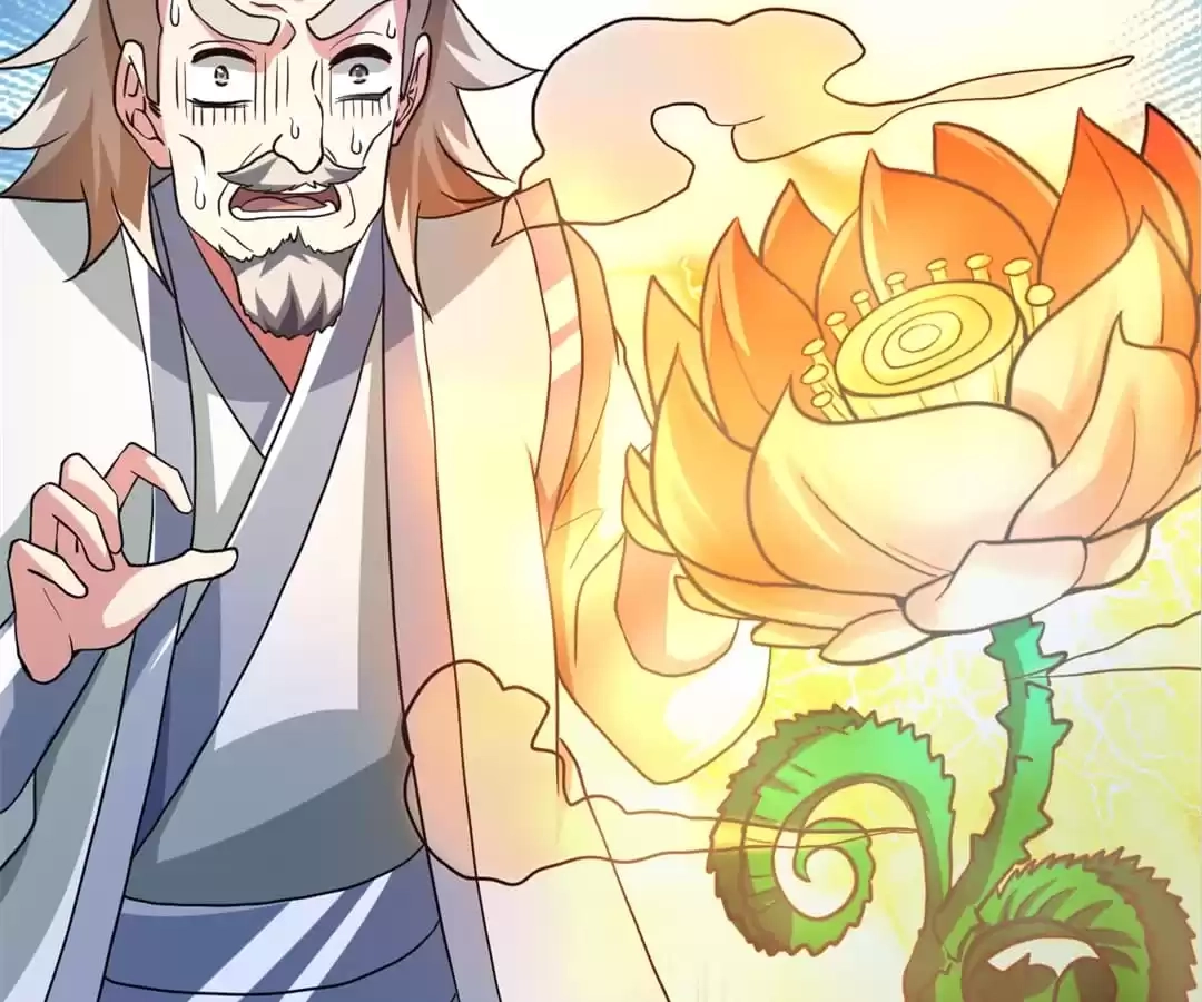 Banished Disciple's Counterattack Chapter 351 page 167 - 