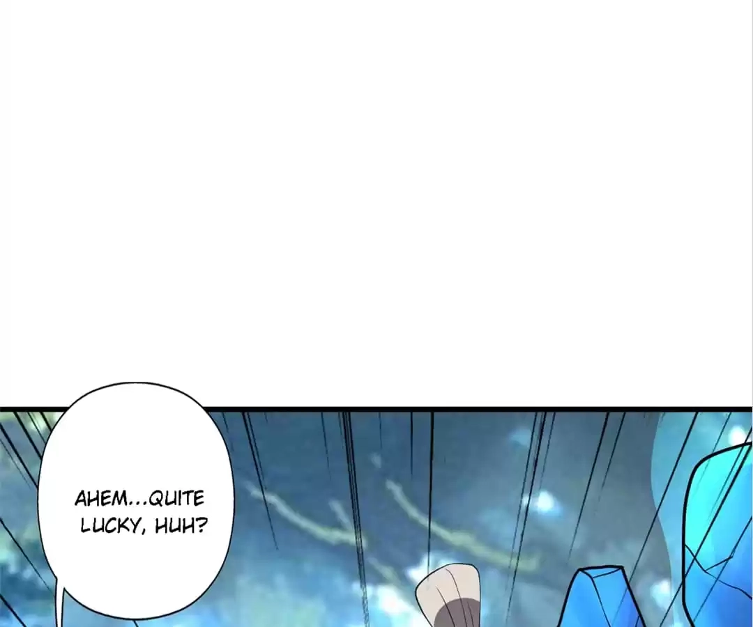 Banished Disciple's Counterattack Chapter 351 page 169 - 