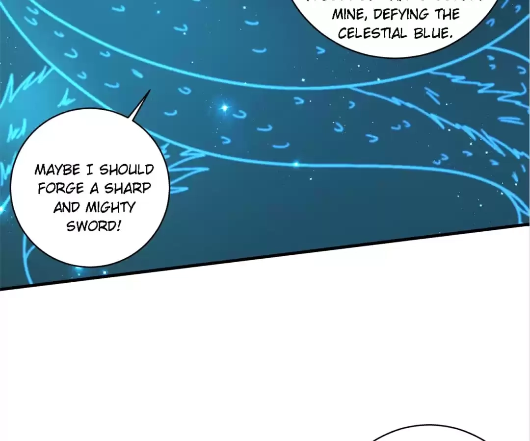 Banished Disciple's Counterattack Chapter 351 page 18 - 
