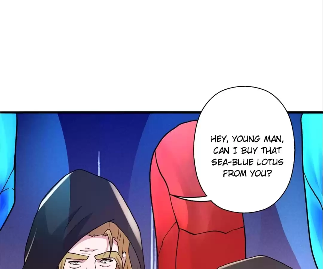 Banished Disciple's Counterattack Chapter 351 page 173 - 