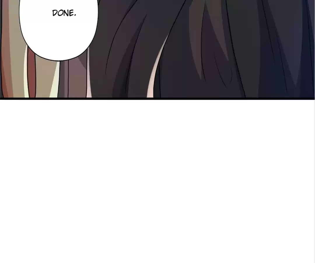 Banished Disciple's Counterattack Chapter 351 page 175 - 