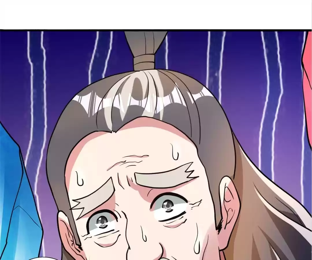 Banished Disciple's Counterattack Chapter 351 page 176 - 
