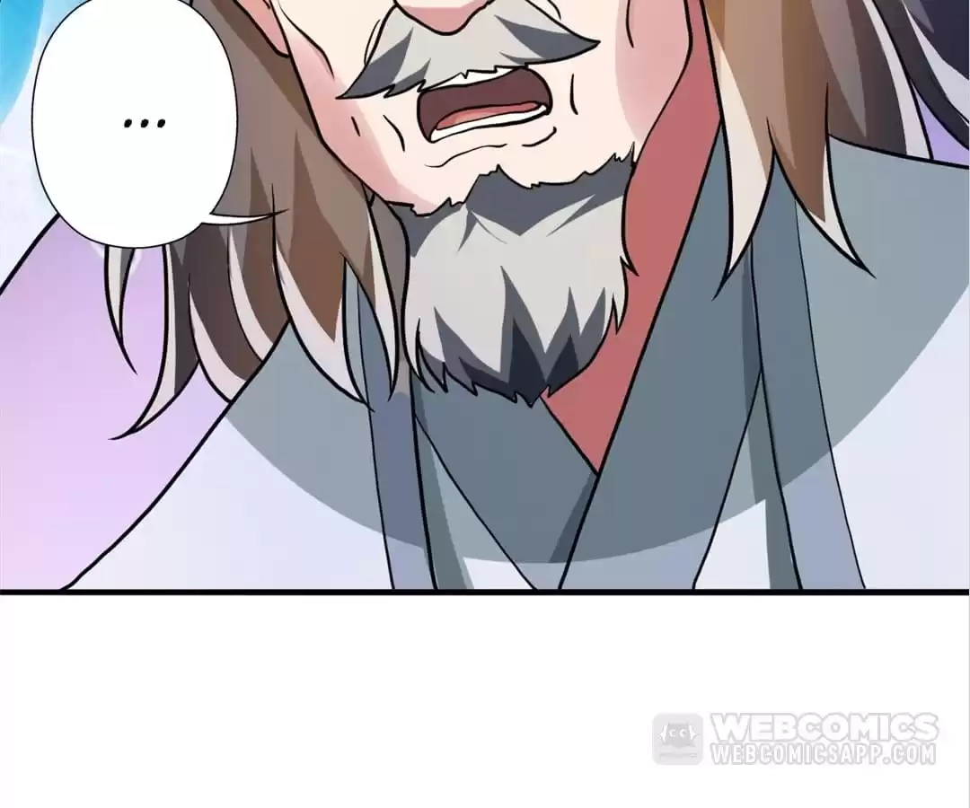 Banished Disciple's Counterattack Chapter 351 page 177 - 