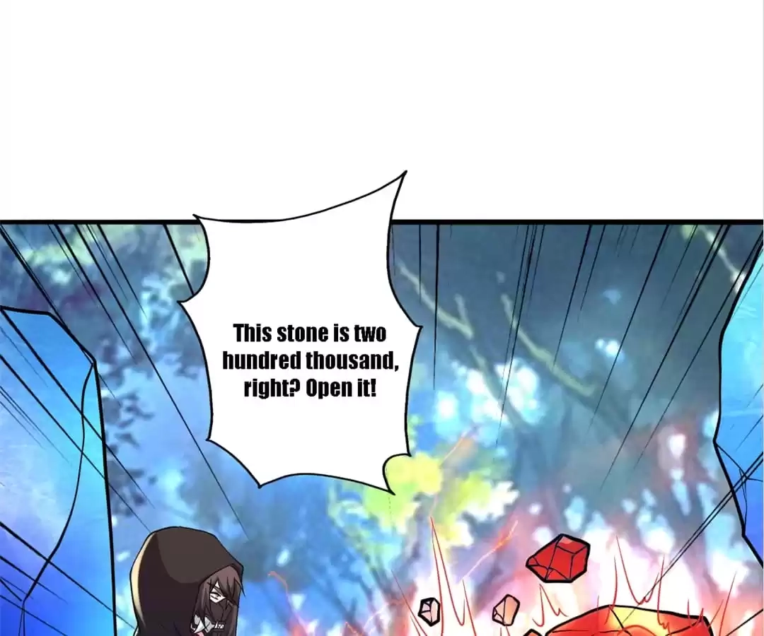 Banished Disciple's Counterattack Chapter 351 page 178 - 