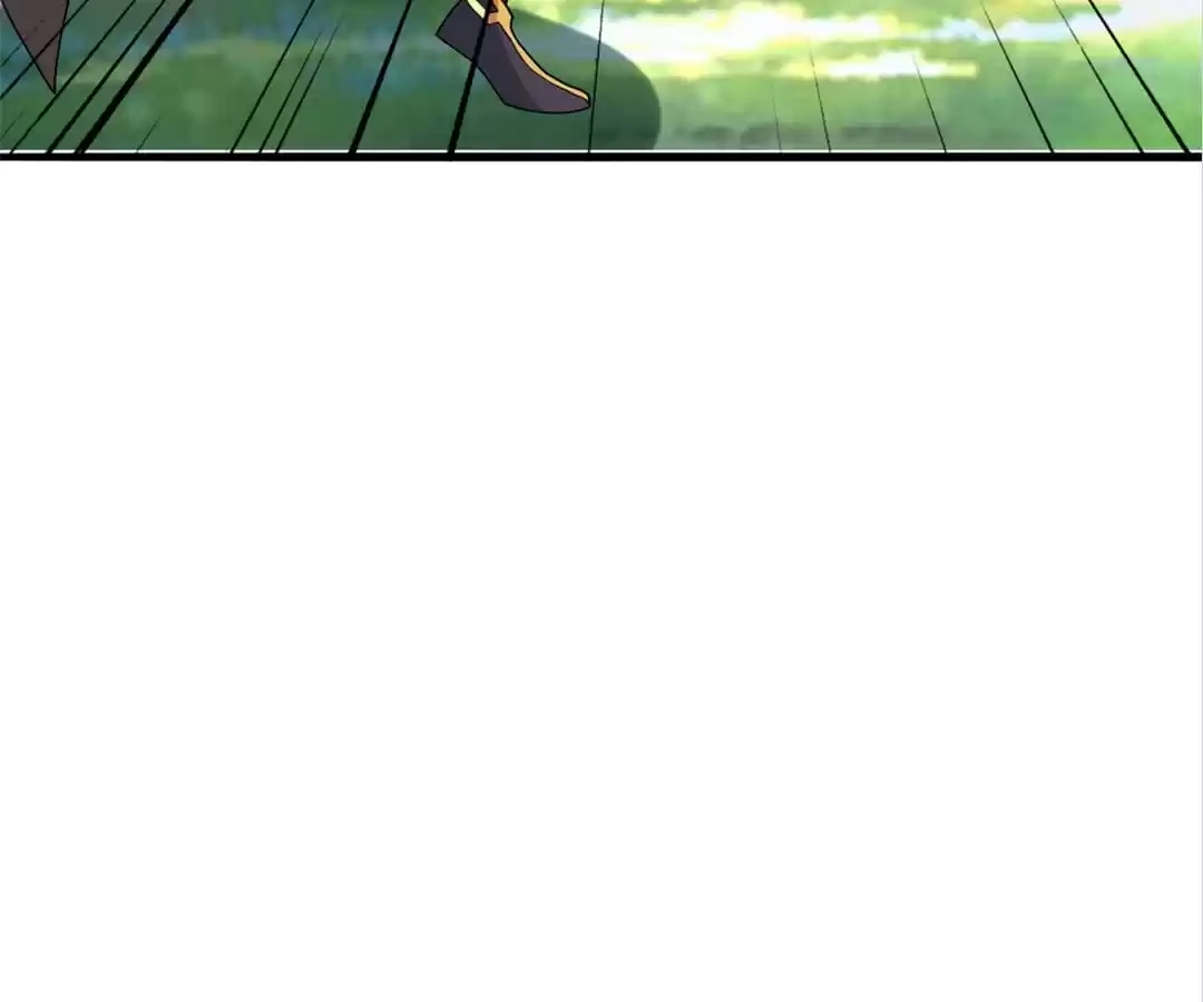 Banished Disciple's Counterattack Chapter 351 page 180 - 