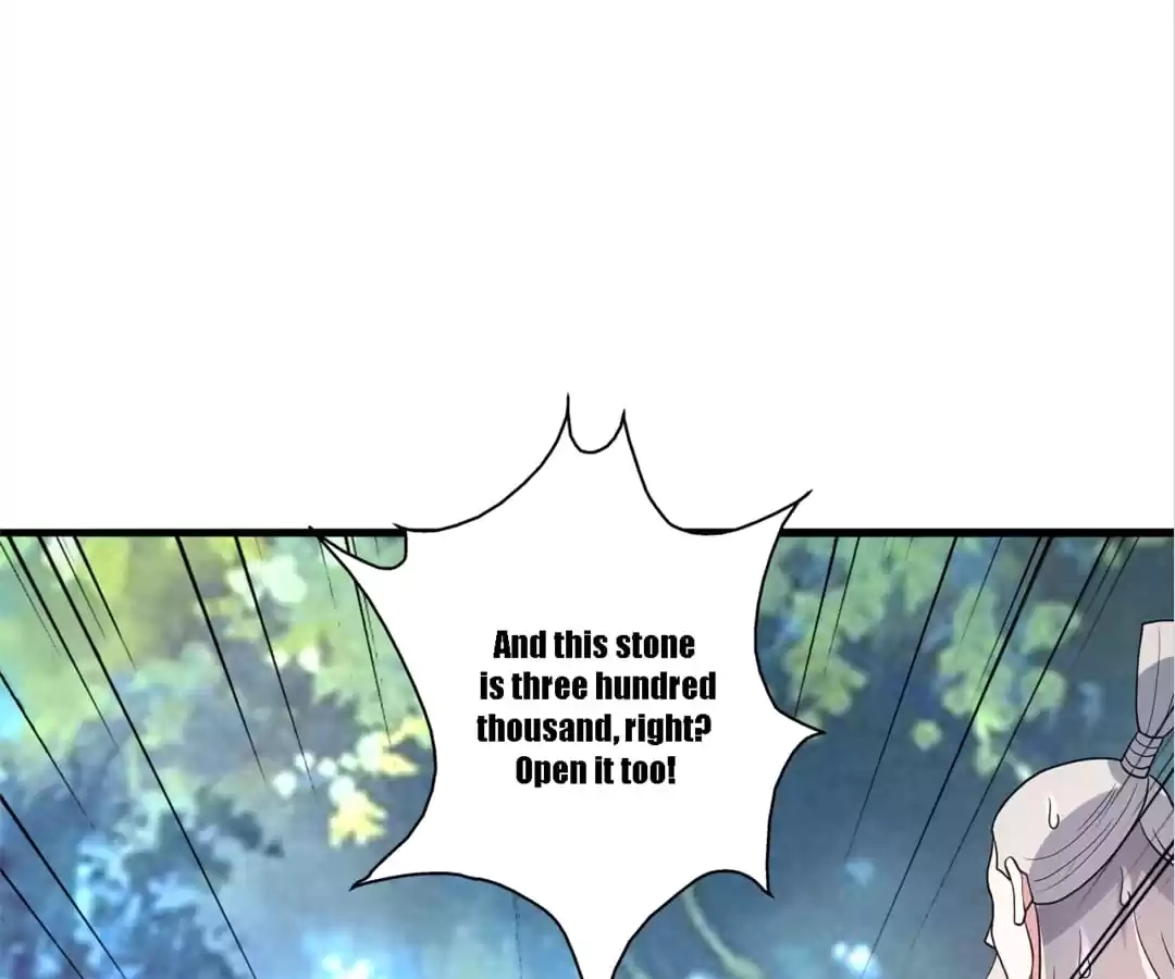 Banished Disciple's Counterattack Chapter 351 page 181 - 