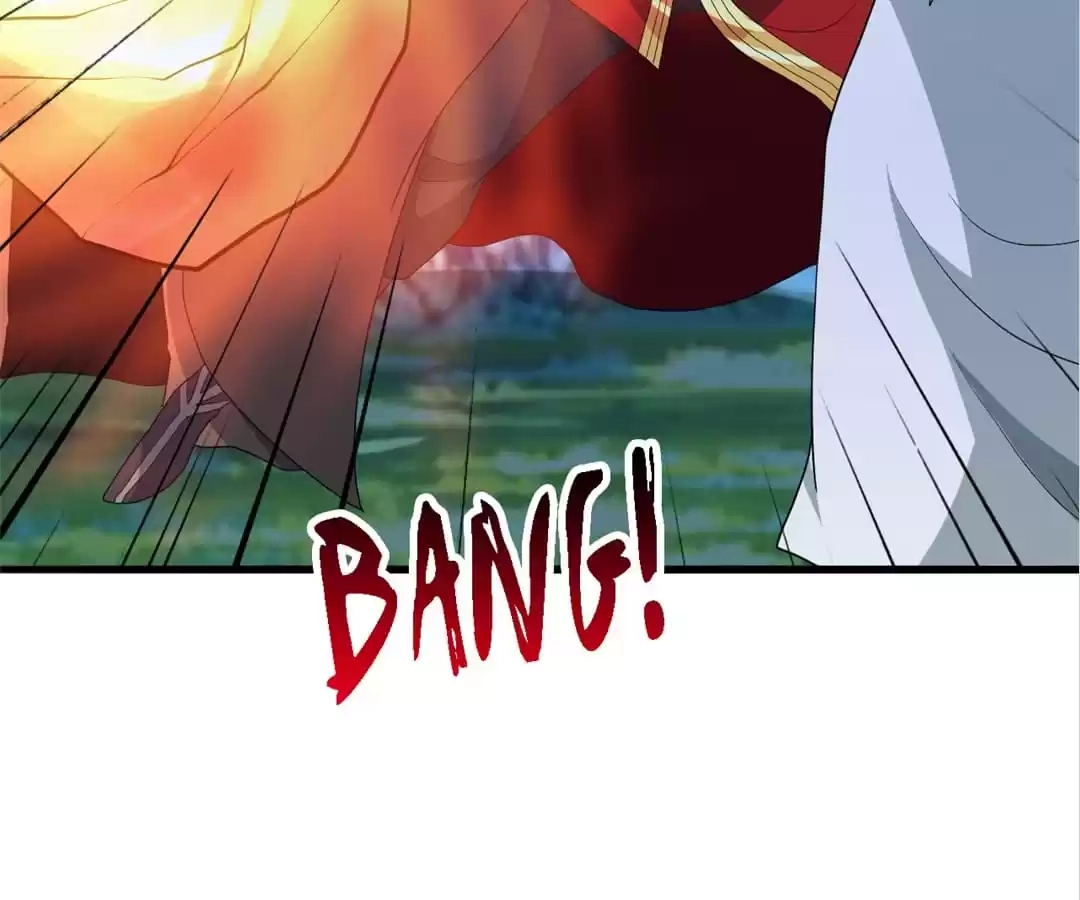 Banished Disciple's Counterattack Chapter 351 page 183 - 