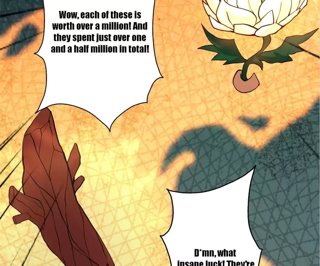 Banished Disciple's Counterattack Chapter 351 page 191 - 