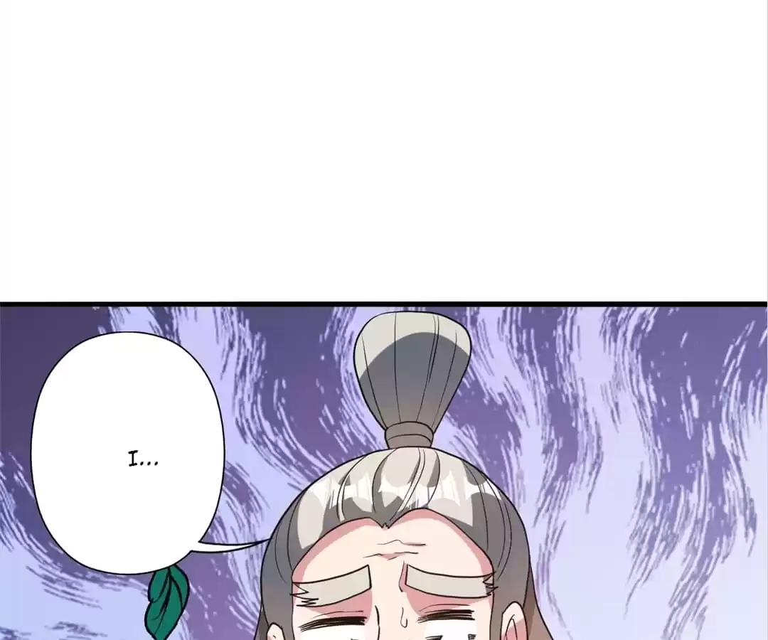 Banished Disciple's Counterattack Chapter 351 page 198 - 