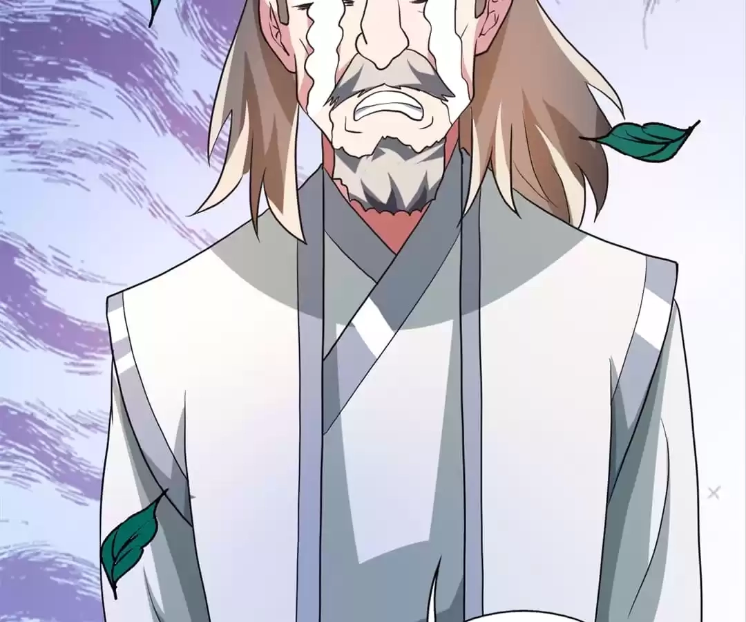 Banished Disciple's Counterattack Chapter 351 page 199 - 